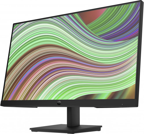 HP V24v G5 817679-07