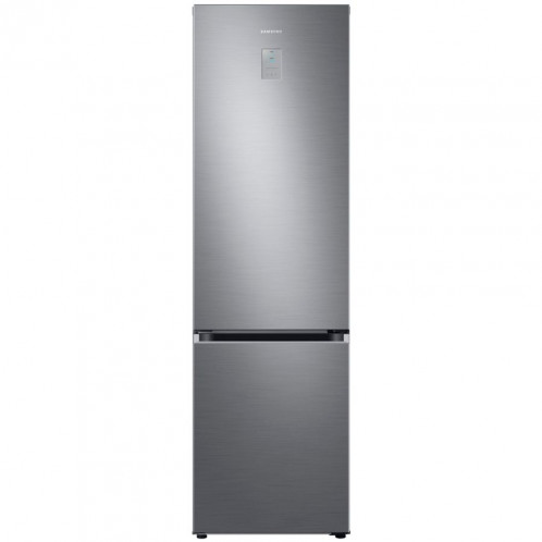 Samsung RL38C776ASR/EG BESPOKE inox 790127-06