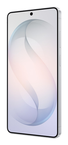 Samsung S948 Galaxy S26 Ultra 5G (6,9'' 512 Go, 12 Go) Blanc S948-12/512_WHI-09