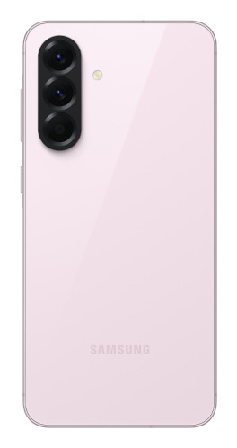 Samsung Galaxy A56 5G 128GB Awesome pink 142328-010