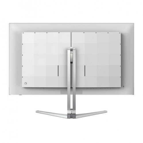 Philips Evnia 42M2N8900 blanc 799899-08