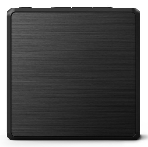 Philips TAR4600/10 203375-06