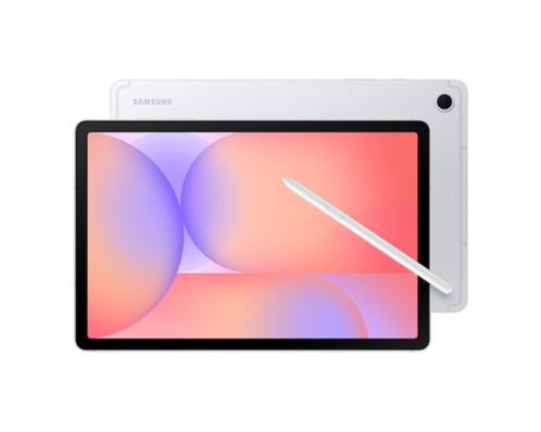 Galaxy Tab S10 Lite (128GB) WiFi argent 193211-012