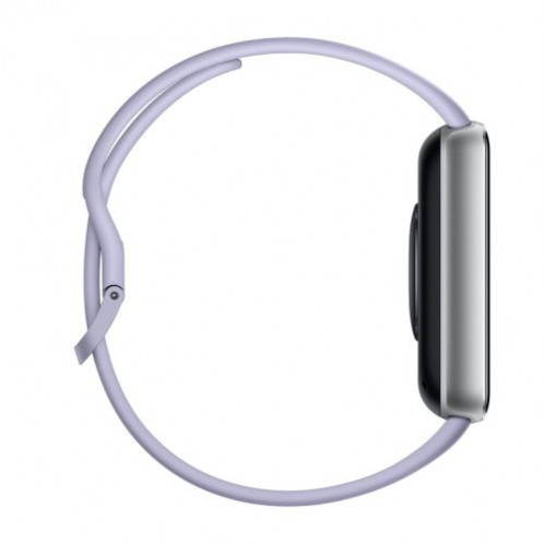 Xiaomi Redmi Watch 5 Purple EU BHR9388GL DI8400688-05