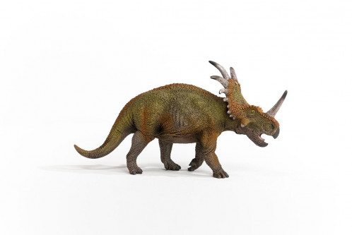 Schleich Dinosaures 15033 Styracsaurus 697195-07