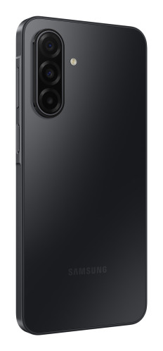 Samsung A176 Galaxy A17 5G Enterprise Edition (6.7'' 128 Go, 4 Go RAM) Noir A176-5G-4/128_BLK-EE-010