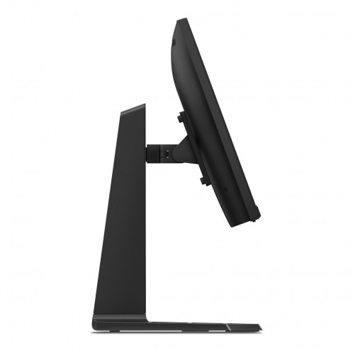 Lenovo Legion R24e 114244-09