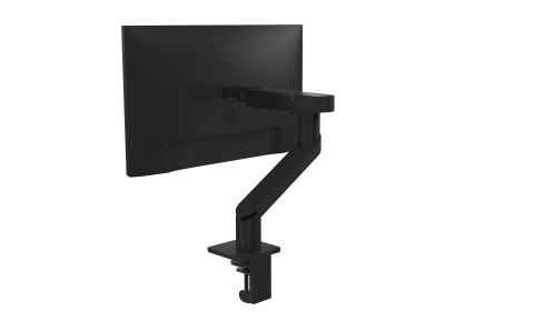 Dell MSA20 Bras pour moniteur 857859-028