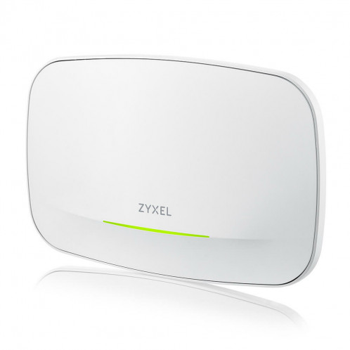 Zyxel NWA130BE NebulaFlex Access Point 869437-08