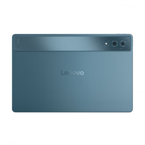 Lenovo Yoga Tab Plus 16GB 256GB 129273-012