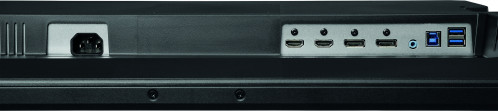 Iiyama G-Master GB3271QSU-B1 120698-013