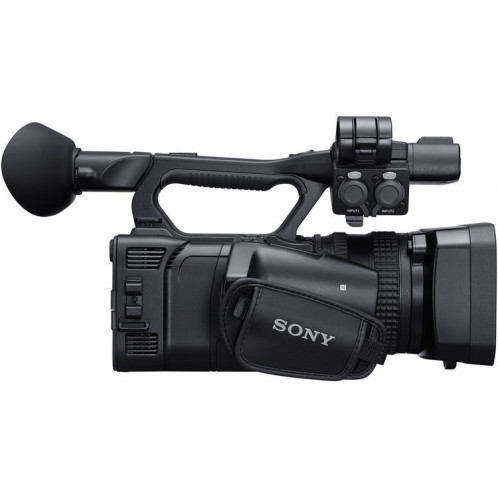 Sony PXW-Z150/C 184053-011