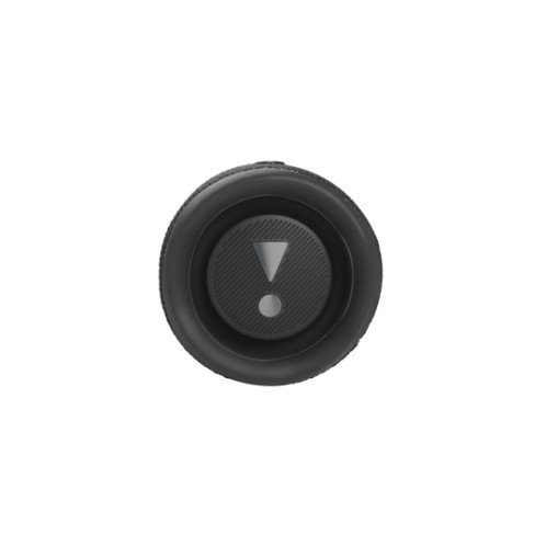 JBL Flip 6 schwarz 201401-011
