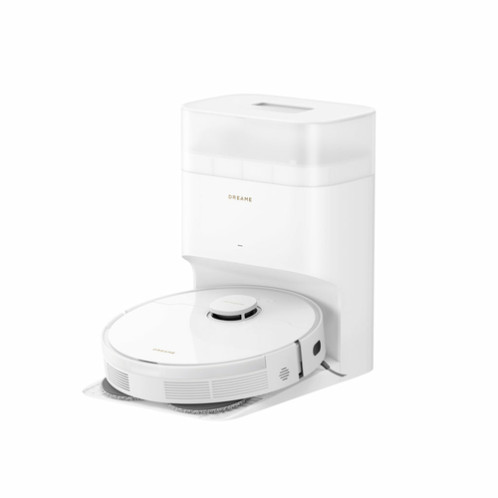 Dreame Bot L10s Plus 198335-04