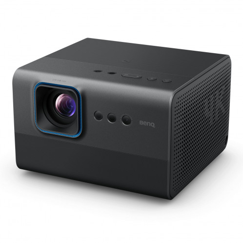 BenQ GP520 107146-03