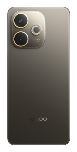 Oppo A5 Pro 5G (Double Sim Ecran 6.67' 256 Go, 8 Go RAM Noir OA5P5G-8/256_BLK-012