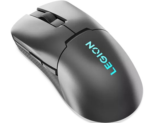 Lenovo Legion M600s Souris gaming sans fil Qi 790113-013