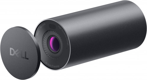 Dell WB7022 UltraSharp Webcam 662503-07