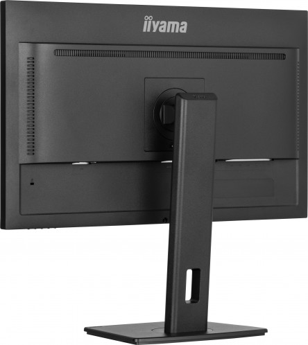 IIyama XUB2797HSN-B2 131065-012