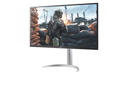 LG 27BP55U-B.AEU 100384-011