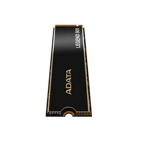 ADATA SSD LEGEND 900 512GB M.2 PCIe Gen.4x4 R/W 6200/2300 219811-013