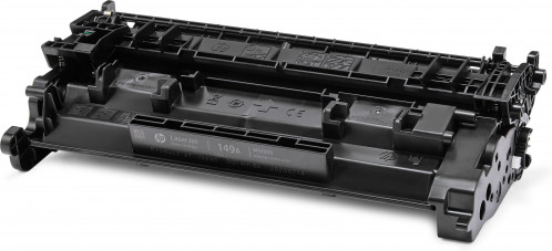 HP W 1490 A noir No. 149 A 893405-05