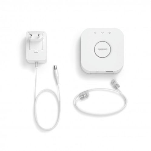 Philips Hue Bridge 702578-09