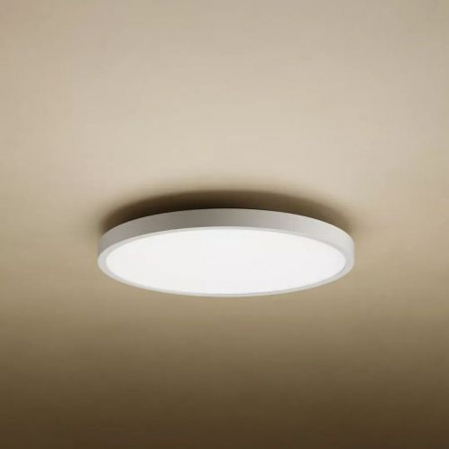 Xiaomi Mi Smart Ceiling Light D30 EU BHR9934GL DI3990222-06