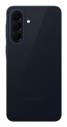 Samsung A576 Galaxy A57 5G (6.7'' 256 Go, 8 Go RAM) Bleu A576-8/256_NAV-010