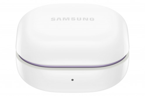 Samsung Galaxy Buds2 Lavande 670098-00