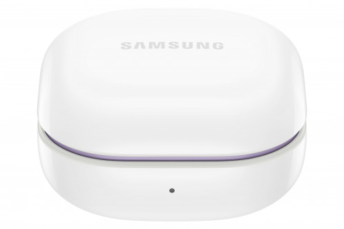 Samsung Galaxy Buds2 Lavande 670098-00