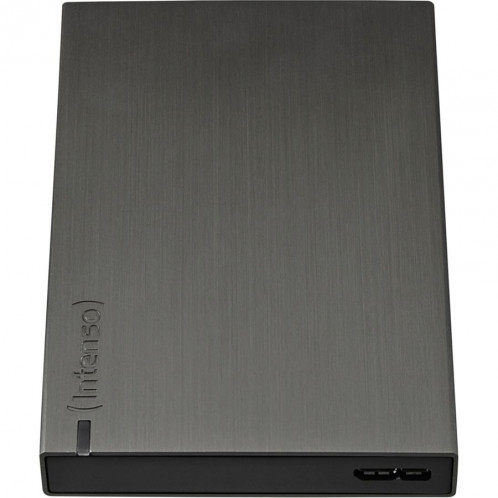 Intenso Memory Board 1TB 2,5 USB 3.0 anthracite 147128-04