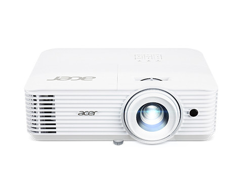 Acer X1528Ki 821725-06