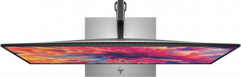 HP Z24q G3 880686-08