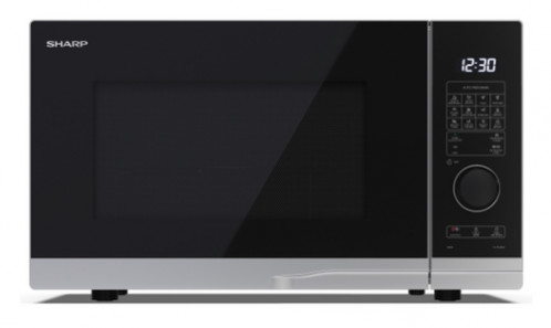 Sharp YC-PG254AE-S 820976-02