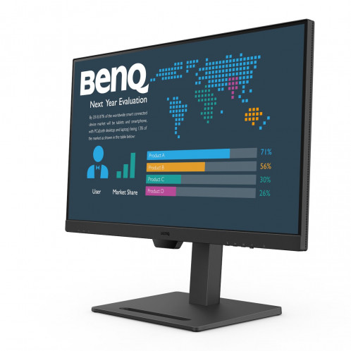 BenQ BL2790QT 840261-010
