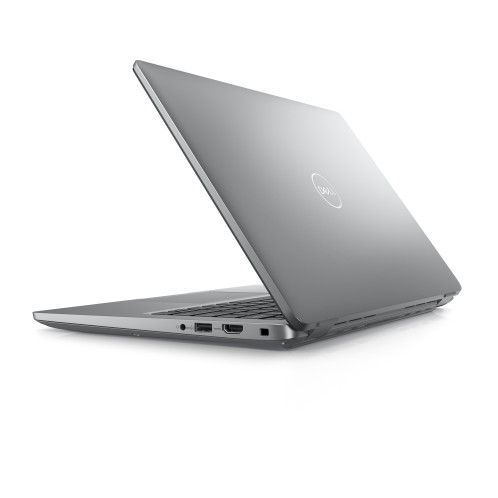 DELL Latitude 5440 i5-1345U/16GB/256GB/14 poucesFHD/W11P WLAN/BT/CAM/Grey XA2409438N1218-011