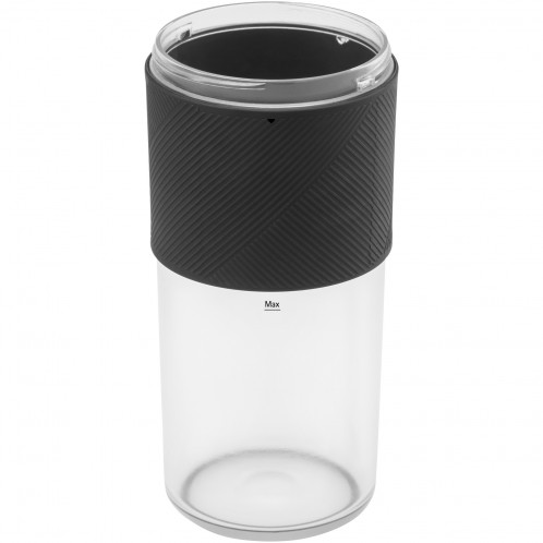 WMF Küchenminis Mix on the go Blender portatif smoothie 131072-014