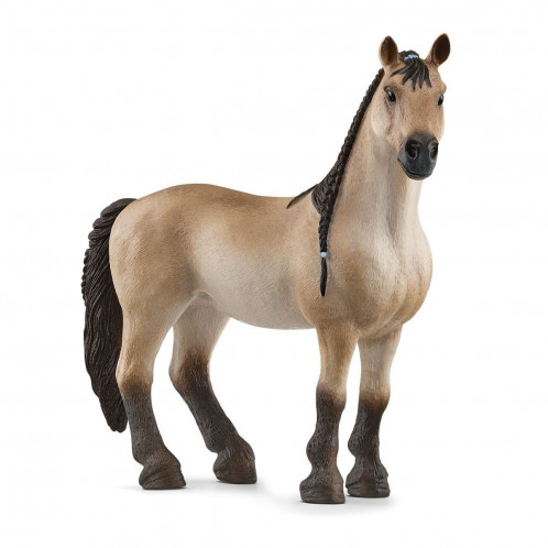 Schleich Club hippique 42591 Sellerie 792633-011