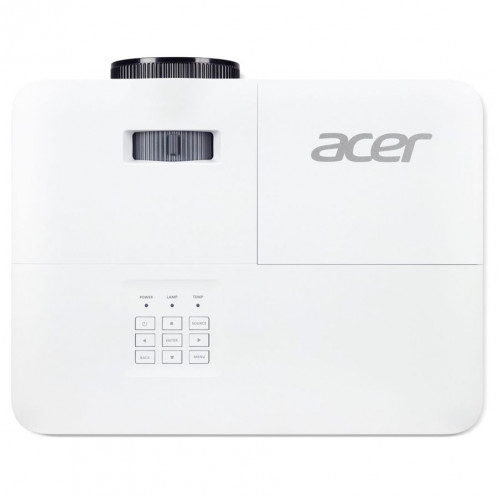 Acer M311 792297-04