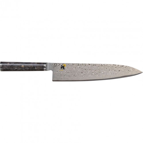 Miyabi Couteau 5000MCD 67 Gyutoh 24cm 625501-02