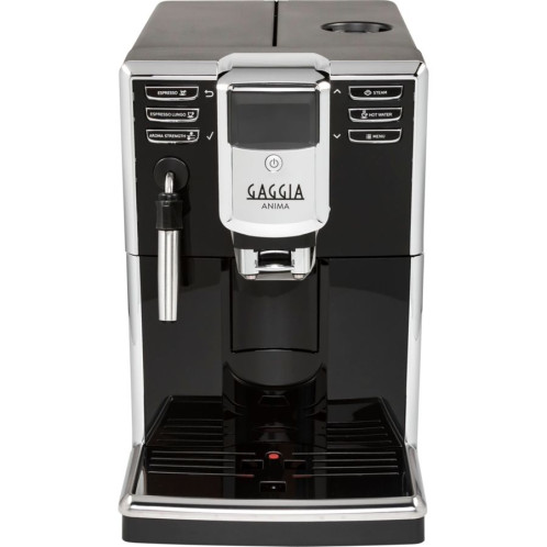 Gaggia Anima R18760/01 682817-03