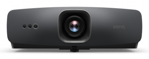 BenQ W2720i 133291-09
