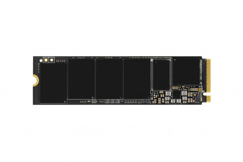 GOODRAM IRDM PRO M.2 PCIe 1TB 4x4 2280 IRP-SSDPR-P44A-1K0-80 771514-014
