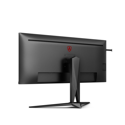 AOC AGON AG405UXC 165316-011