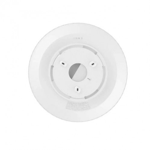 Xiaomi Mi Smart Ceiling Light D30 EU BHR9934GL DI3990222-06