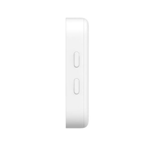 Xiaomi Mi Temperature and Humidity Monitor 3 Mini White EU QBH4312GL DI880468-05