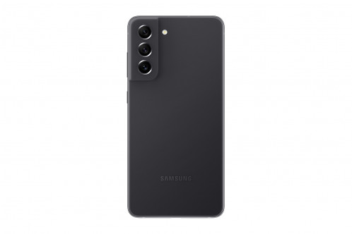 Samsung G990B/DS Galaxy S21 FE 5G (Double Sim Ecran de 6.4'' 128 Go, 8 Go RAM) Graphite G990B/DS-128_BLK-08