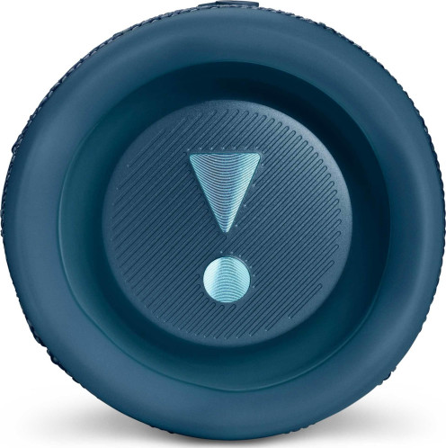 JBL Flip 6 blau 201408-012