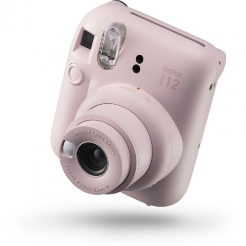 Fujifilm instax mini 12 pink 790974-06